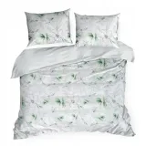 posciel-satynowa-220x200-spring-biala