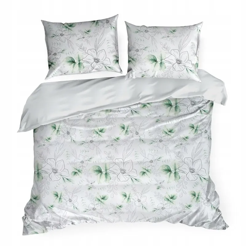 posciel-satynowa-220x200-spring-biala