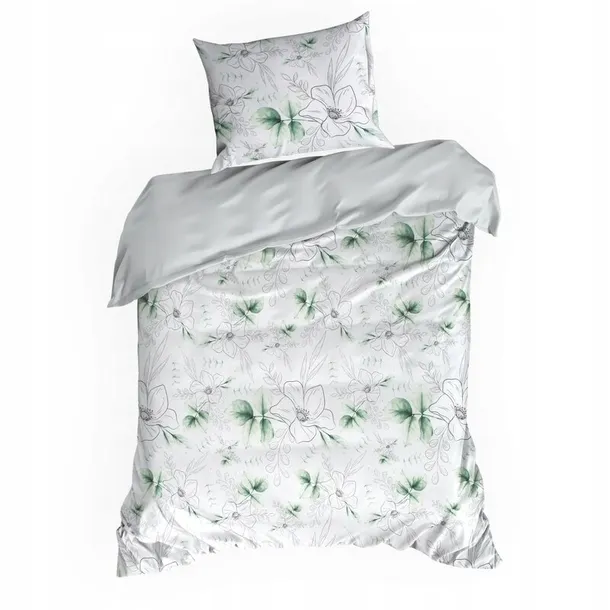posciel-satynowa-220x200-spring-biala-material-bawelna