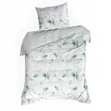 posciel-satynowa-220x200-spring-biala-material-bawelna