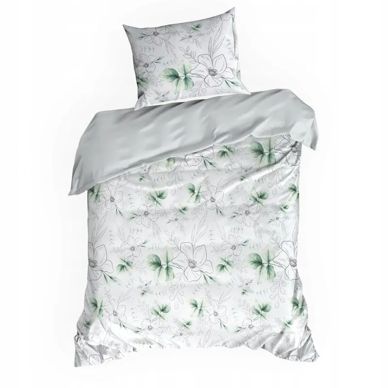 posciel-satynowa-220x200-spring-biala
