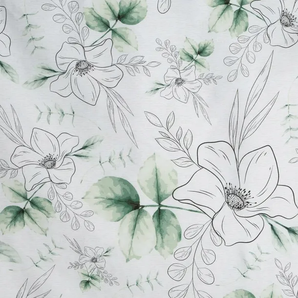 posciel-satynowa-220x200-spring-biala-kolor-bialy