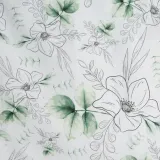 posciel-satynowa-220x200-spring-biala-kolor-bialy