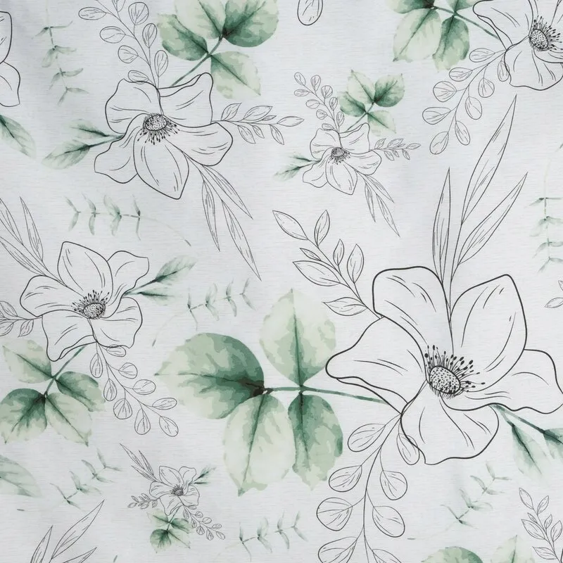 posciel-satynowa-220x200-spring-biala