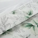 posciel-satynowa-220x200-spring-biala-wymiary-koldry-200x220cm