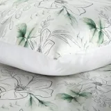 posciel-satynowa-220x200-spring-biala-wymiary-poduszki-70x80cm
