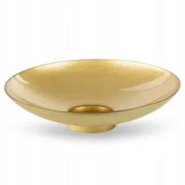 misa-35x9-kala-zlota-ze-szkla