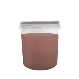 pojemnik-fermentacyjny-bezbarwny-czysty-nastaw-na-wino-bimber-drozdze