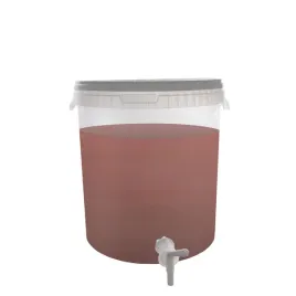 pojemnik-fermentacyjny-transp-czysty-kran-fermentator-na-nastawy