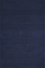 dywanik-lazienkowy-50x70-jessi-granatowy