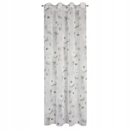 firana-140x250-bessy-biala-oliwkowa-gotowa-na-przelotkach-z-matowej-etaminy