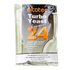 drozdze-gorzelnicze-alcotec-24-turbo-pure-do-nastawow-na-21-litrow-szybkie
