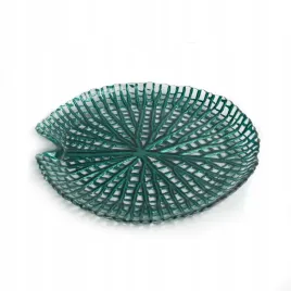 patera-mela-24x3-turkusowa-ze-szkla-artystycznego