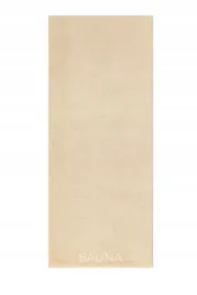 recznik-plazowy-pure-80x200-bezowy-frotte-frotte-500g-m2-100percent-bawelna