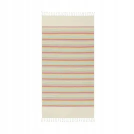 recznik-plazowy-lifestyle-hamam-90x180-wielokolorowy-frotte-370g-m2-cawoe