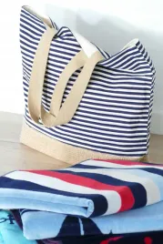 recznik-plazowy-beach-80x180-wielokolorowy-frotte-430g-m2-100percent-bawelna