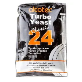 drozdze-turbo-alcotec-classic-24-turbo-pure-tanie-i-dobre-szybkie-express