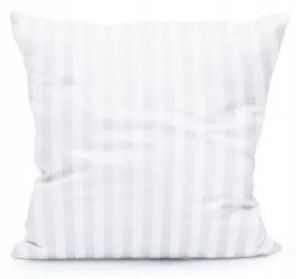 poszewka-adamaszkowa-50x60-tivoli-biala-paski-1-cm-na-zaklad-20cm-140-g-m2