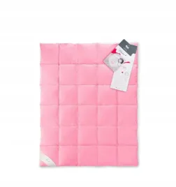 koldra-puchowa-70percent-155x200-basic-caloroczna-1200g-biala
