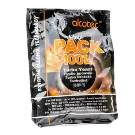 drozdze-do-nastawu-alcotec-mega-pack-duze-opakowanie-100-l-zacieru