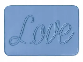 dywanik-lazienkowy-45x70-love-niebieski