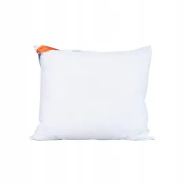 poduszka-antyalergiczna-50x70-antystres-gladka-550g-biala
