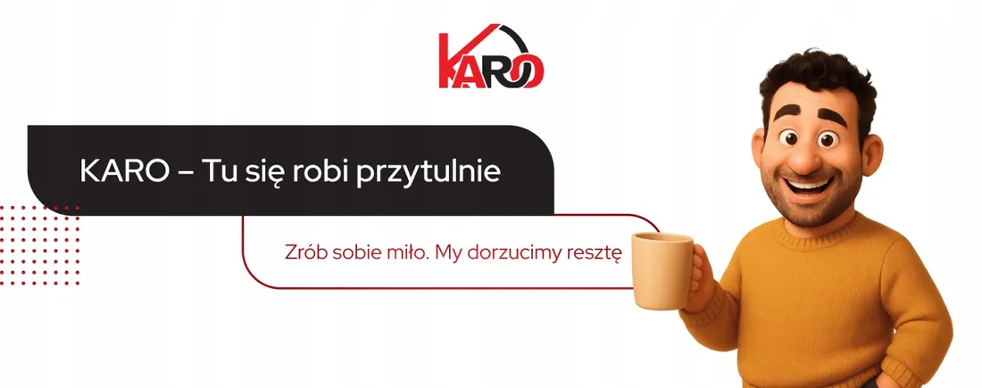 spiworek-do-wozka-pluto-footmuff-szary