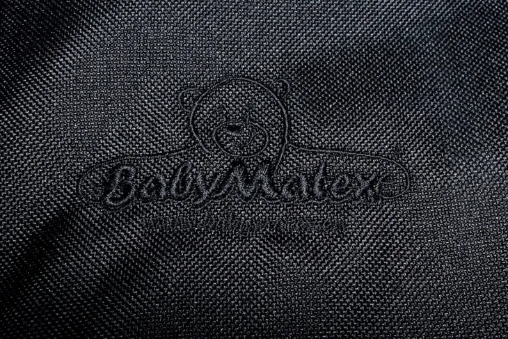 spiworek-do-wozka-pluto-footmuff-czarny-marka-babymatex