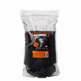 wegiel-aktywny-kokosowy-tornado-uno-18kg-38l-do-oczyszczania-klarowania