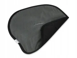 nakladka-redukujaca-nacisk-paddi-proof-9-18kg-szara-do-wozka-fotelika
