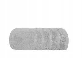 recznik-eva-70x140-szary-frotte-450-g-m2-faro