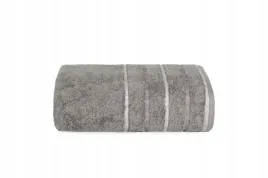 recznik-fresh-70x140-grafitowy-frotte-500-g-m2-faro