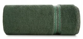 recznik-50x90-filon-zielony-ciemny-530g-m2