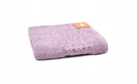 recznik-royal-70x140-lilowy-frotte-500-g-m2-faro