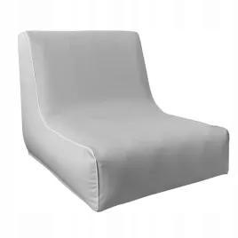 fotel-dmuchany-garden-70x90x70-na-taras-bialy-czarny-drobna-kratka