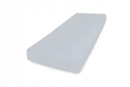 przescieradlo-jersey-z-gumka-120x200-szare-42-classic
