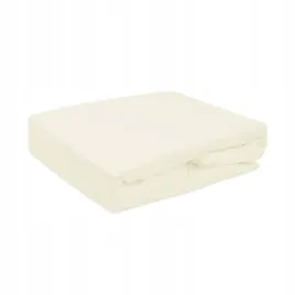 przescieradlo-frotte-z-gumka-90x200-ekologiczne
