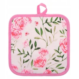 podkladka-kuchenna-18x18-roze-pod-garnek-chwytak