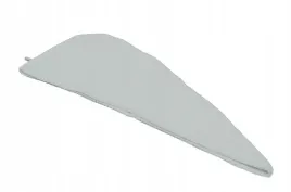 turban-kapielowy-tkanina-frotte-szary