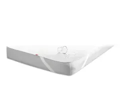 podklad-higieniczny-120x200-stabile-bialy-na-materac-wodoodporny-z-gumka