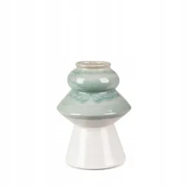wazon-dekoracyjny-liana-17x23-cm-kremowy