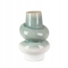 wazon-dekoracyjny-liana-21x20x31-cm-kremowy