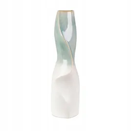 wazon-dekoracyjny-liana-14x13x47-cm-kremowy