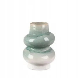 wazon-dekoracyjny-liana-17x23-cm-kremowy