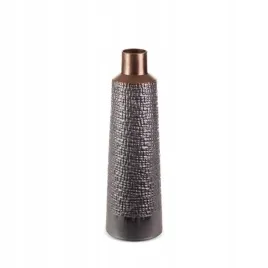 wazon-ceramiczny-16x50-morena-stalowy