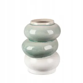 wazon-dekoracyjny-liana-21x19x26-cm-kremowy