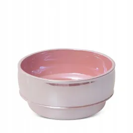 misa-ceramiczna-simona-20x20x10-rozowa-z-perlowym-polyskiem