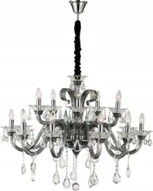 lampa-wiszaca-sufitowa-glitter-95x70x134-krysztalowy-zyrandol-do-salonu