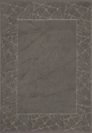 dywanik-lazienkowy-50x70-nika-grafitowy-bawelniany-700-g-m2