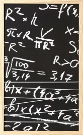 obraz-math-55x33x1-tablica-rownania-matematyczne